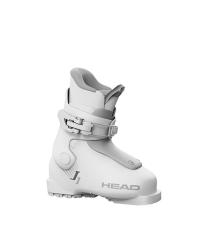 Head Kinderskischuh J1 