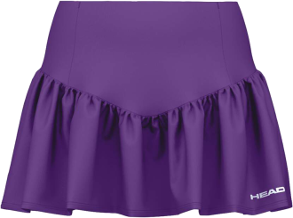 Head Tennisrock MOVE Women 