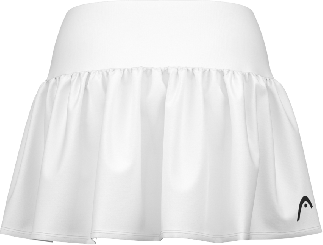 Head Tennisrock MOVE Women 