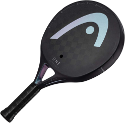HEAD One Ultralight Padel Schläger 