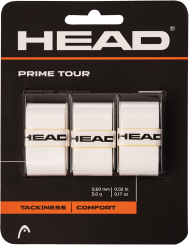 Head Prime Tour Overgrip 