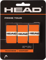 Head Prime Tour Overgrip 