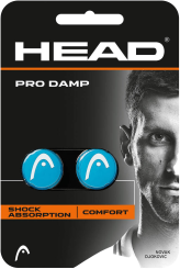 HEAD Pro Vibrationsdämpfer 