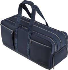Pro Duffle Bag L NV - 