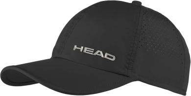 HEAD Unisex Kappe Pro Player Cap AQ 
