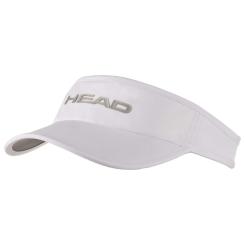 HEAD Damen Visor Pro Player 