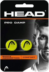 HEAD Pro Vibrationsdämpfer 