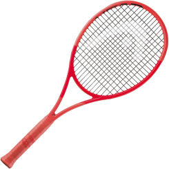 Head Radical MP 2025 Tennisschläger 