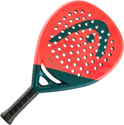 Head Radical Team Padelschläger 