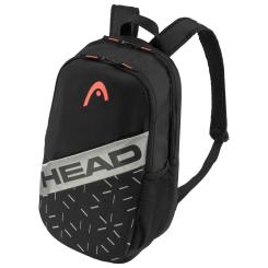 HEAD Rucksack Team 21L 