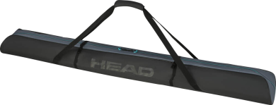 Head Single Skibag 195cm 