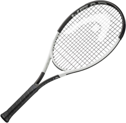 Head Speed Jr. 2024 Tennisschläger 