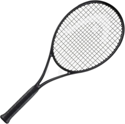 Head Speed MP LEGEND Tennisschläger 