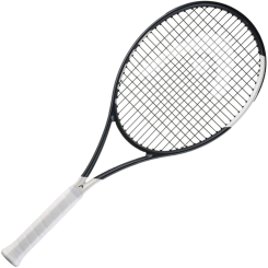 Speed TOUR 2026 unbespannt ohne Coverbag 