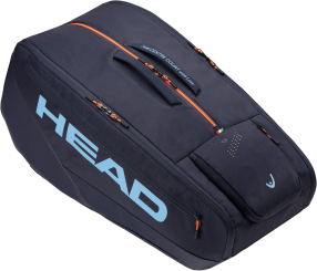 HEAD Sporttasche Pro Racquet Bag XL 
