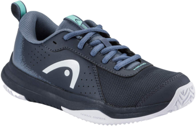 Sprint Court 4.0 Junior BBTE - 