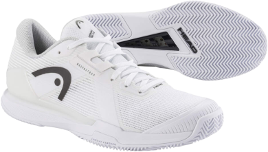 Head Sprint Pro 4.0 Clay Herren 