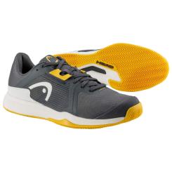 Head Sprint Team 3.5 Clay Herren Tennisschuhe 