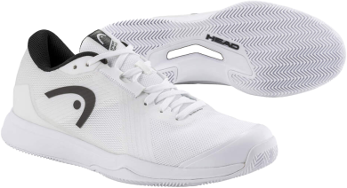 Head Sprint Team 4.0 Clay Herren Tennisschuhe 