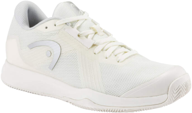 HEAD Sprint Team 4.0 Clay Tennisschuh Damen 