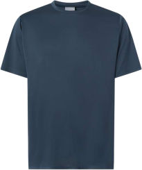 Head T-Shirt Herren 