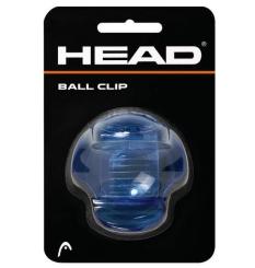 HEAD Tennisball Clip 