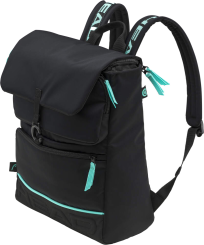 HEAD Tennisrucksack Coco 