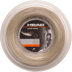 Head Tennissaite Lynx Tour 