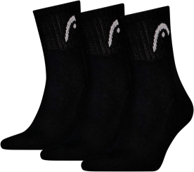 Head Tennissocken kurz 