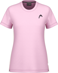 Head DamenTie-Breaker Tennis-Oberteil 