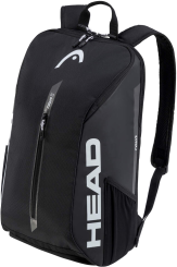 HEAD Tour Backpack 25L 