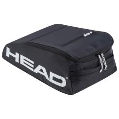 HEAD Tour Schuhtasche 