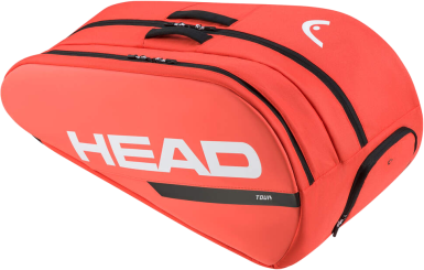HEAD Tour Tennistasche L 