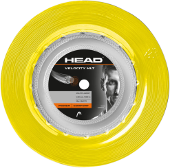 HEAD Velocity MLT 200 m Tennissaite 