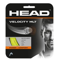 Velocity MLT Set yellow 
