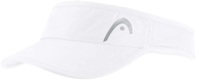 HEAD Visor Pro Player 