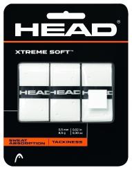 Head Xtremesoft Overgrip Griffband 
