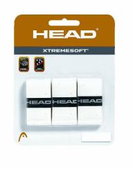 Head Xtremesoft Overgrip Griffband 