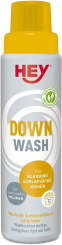 HEY Down Wash 250 ml - 