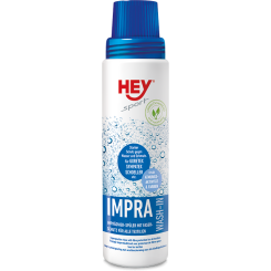 Hey-Sport Impra-Wash 