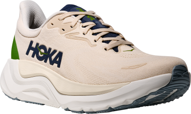 Hoka ARAHI 8 Herren Laufschuh 