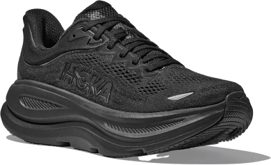 HOKA BONDI 9 Herren Laufschuh 