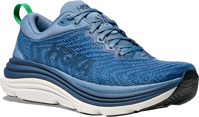 Hoka Laufschuh Herren Gaviota 5 