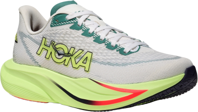Hoka MACH 7 Herren Laufschuh 
