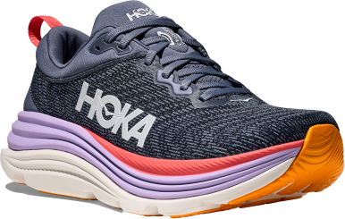 Hoka Damen Straßenlaufschuh Gaviota 5 