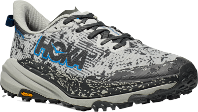 Hoka Herren Trailrunningschuh Speedgoat 6 GORE-TEX 