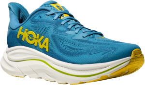 Hoka One One CLIFTON 10 