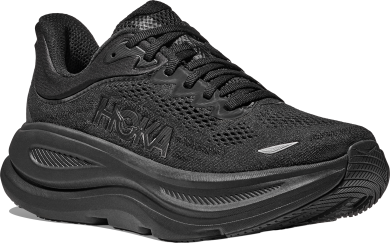 Hoka One One BONDI 9 Damen Lauschuh 