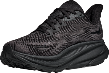 Hoka Damen Laufschuhe Clifton 9 