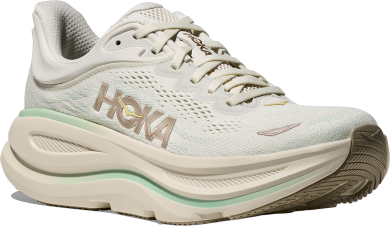 Hoka BONDI 9 Damen Laufschuh 